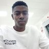 Steve O. Sam ✨💎's profile picture