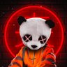 Coder DracWound profil fotoğrafı