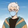 Aozora | LewdTuber Editor (18+)'s profile picture