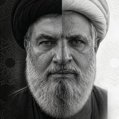 alsaydmortada's profile picture