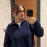 Aysu Semedova profil fotoğrafı