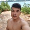 ณัฐวุฒิ กีฬา profil fotoğrafı