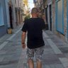 Giorgios.S 的头像