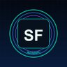 Фото профиля scopefiai