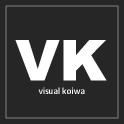 visualkoiwa's profile picture