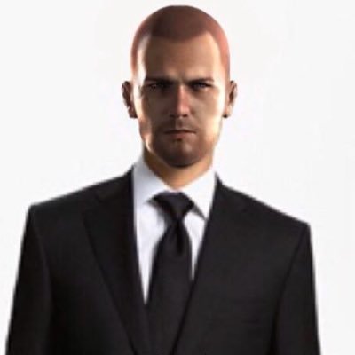 Dagan's profile picture