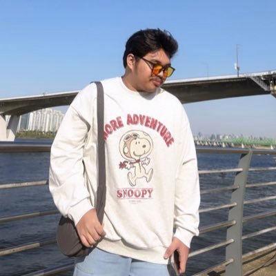 jnkua's profile picture
