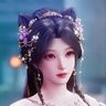 Profilbild von Jiya Ziyue