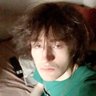 Profilbild von kolten