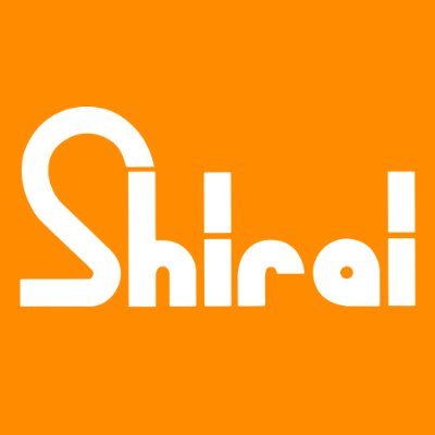 シライミュージック🍊's profile picture