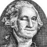 36 grit's profile picture