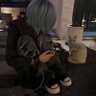 mabu 的头像