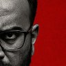 KD. profil fotoğrafı