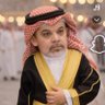 Profilbild von Mohammad abdullah
