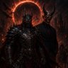 Фото профиля Doc_Crypto_87