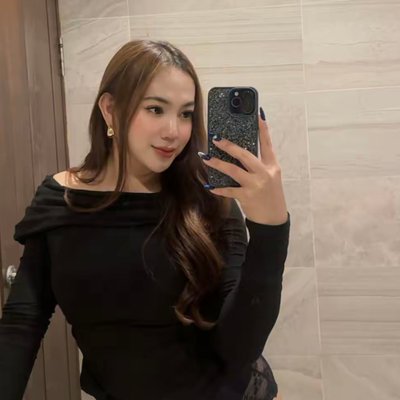 TsTasyaldyboy's profile picture