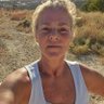 Odette Karsdorp's profile picture
