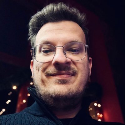 Kloc_K's profile picture