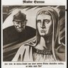 StopWhiteGenocide's profile picture