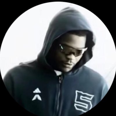 notlikeant5's profile picture