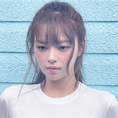 yous 𐙚's profile picture