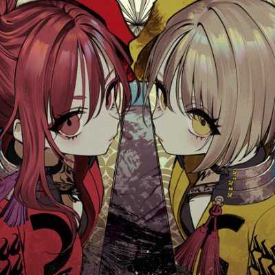 MarinasuChannel's profile picture