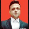 Adv. ajay sharma🇮🇳💙's profile picture