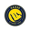 حمزه محمد's profile picture
