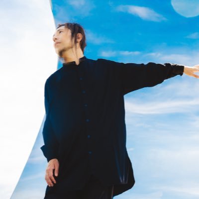 ADAM at's profile picture