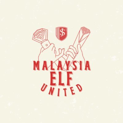 Malaysia E.L.F. United's profile picture