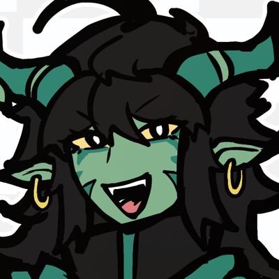 Shiggy's profile picture