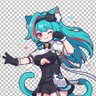 Profilbild von 水没する少佐