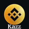 Фото профиля Kazeem is Your Brother's Keeper
