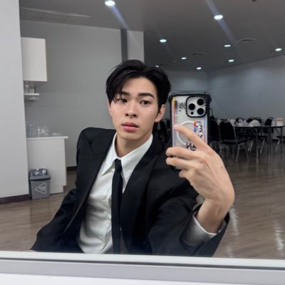 mytonsrn's profile picture