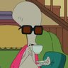 Profilbild von MidOpinions