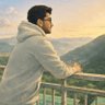 Profilbild von Rishet