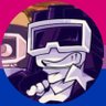 KIRBTENDO 的头像