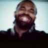 BORN STUNNA FLOW's profile picture