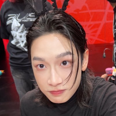 npbtt10's profile picture