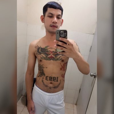 pech65217452's profile picture