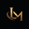 Landshy Movies & Entertainment profil fotoğrafı