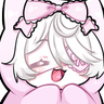 miwa's profile picture