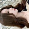 ð¹ðððªð's profile picture