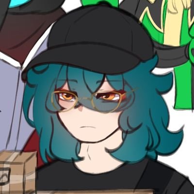 RAJIKOO's profile picture
