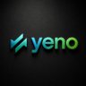 Yeno's profile picture