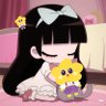 ꙳𝗦𝗸𝘆𝘆𝗲𝗻𝗱𝗱ミ✩ profil fotoğrafı