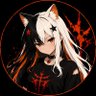 Raine Kuroha's profile picture