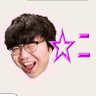 オ☆ニ's profile picture