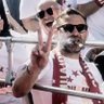 fırat 的头像