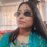 Фото профиля Jyotishree Nayak